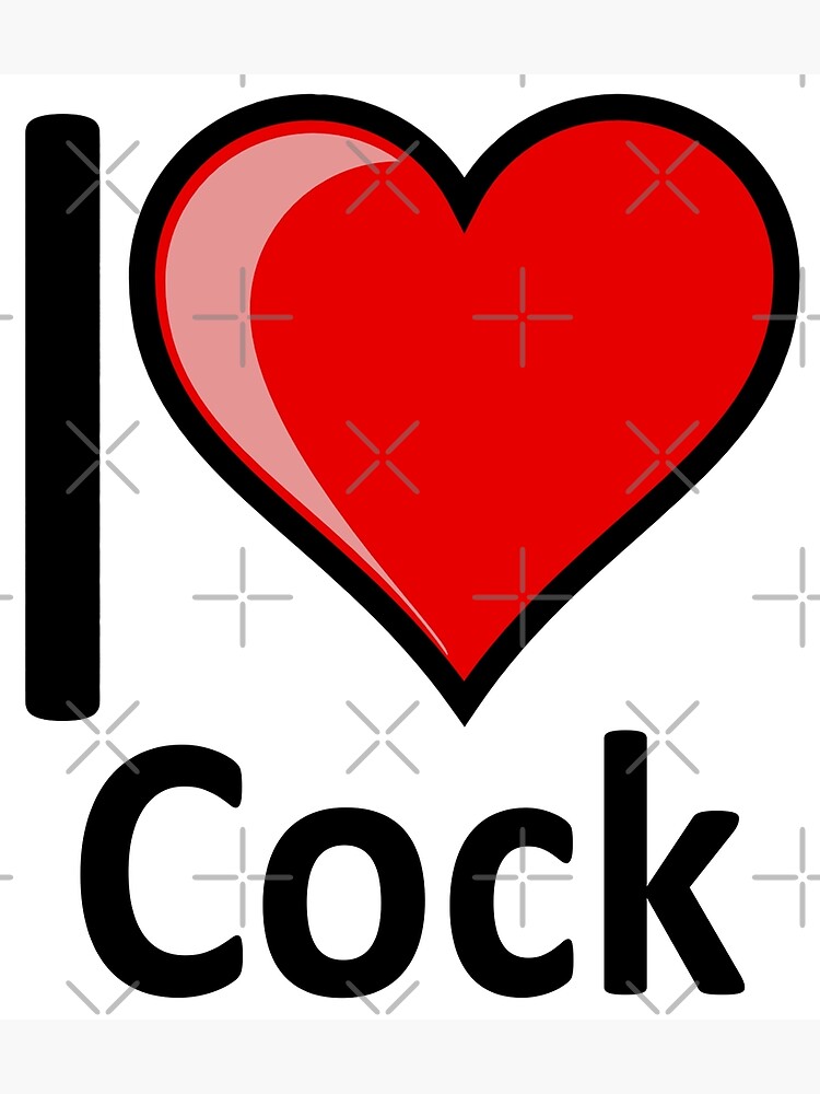 I Love Cock Com orgies compilation