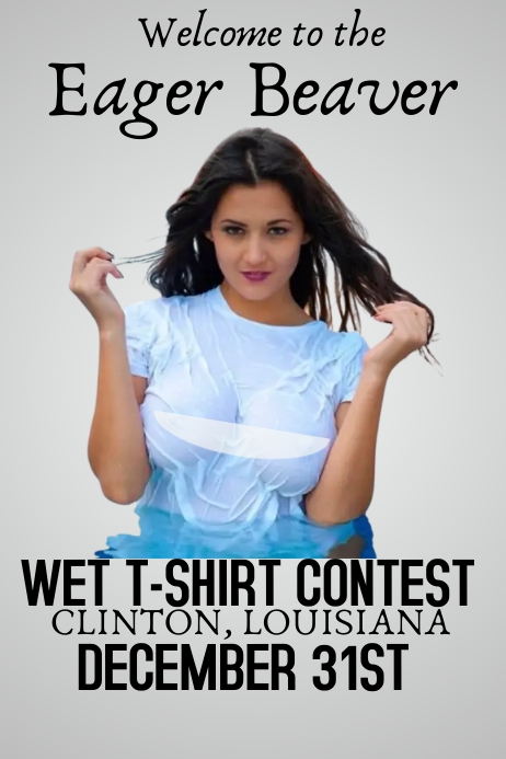 cobie ekels recommends Wet T Shirt Contest Tumblr