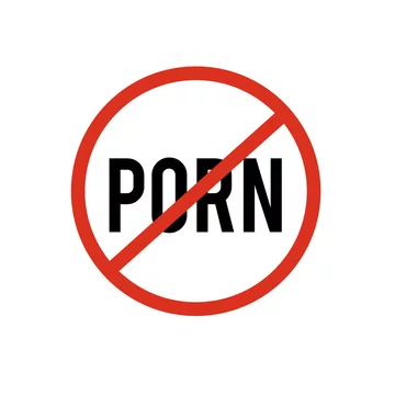 no no no porn