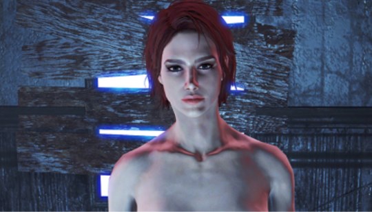 Adult Fallout 4 Mods spellbound mom