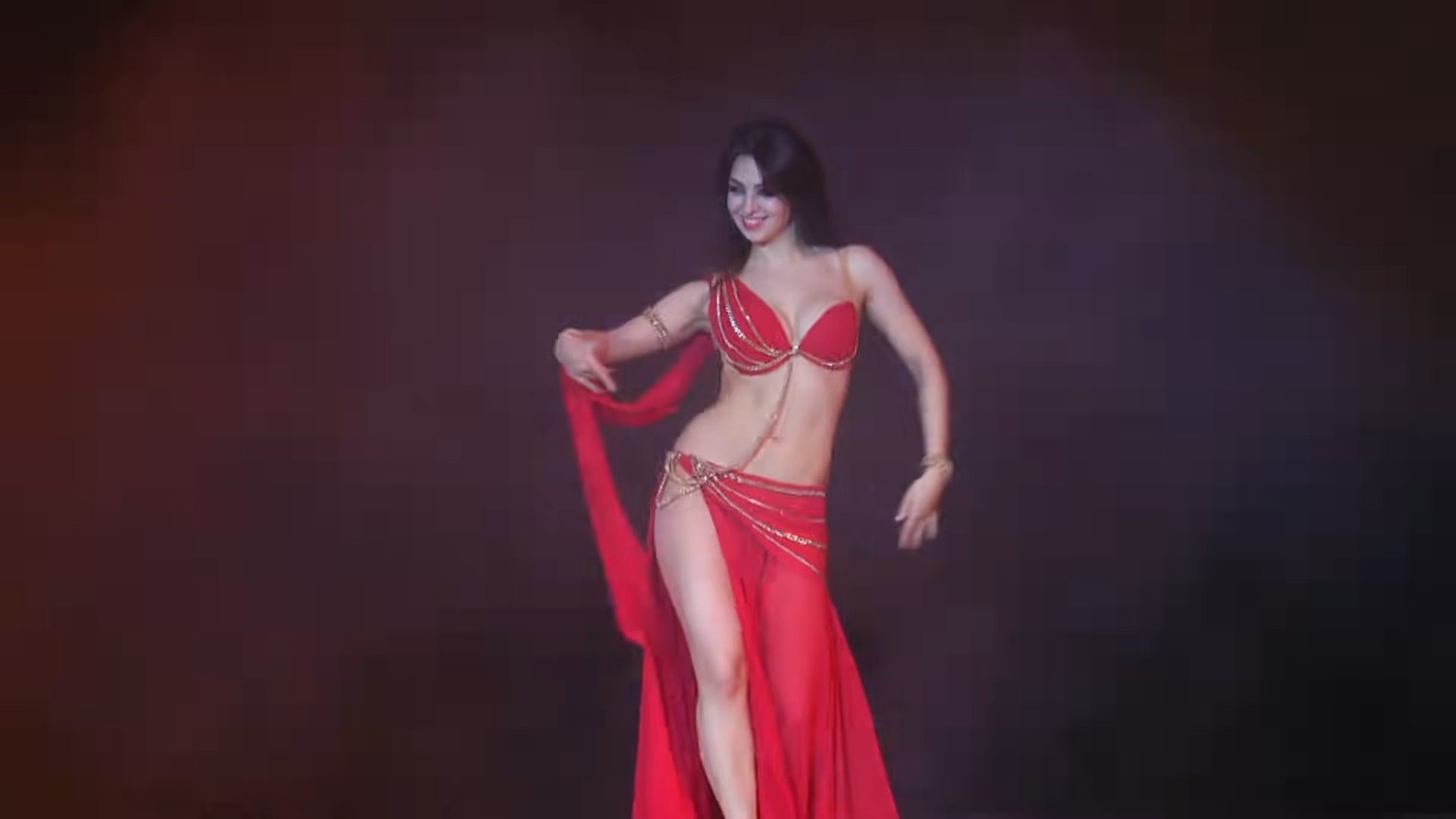 bruce harrelson recommends erotic belly dance pic