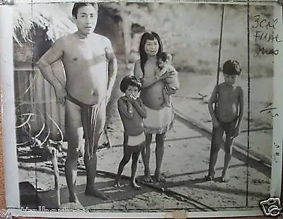 Vintage Family Nudes oslo eskorter