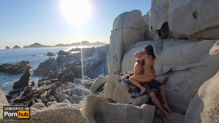 angela staton add photo sex on the beach porn gif