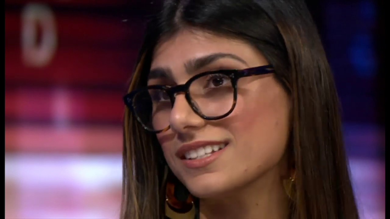 curtis nesbitt share mia khalifa sex 2016 photos