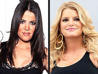 brent gladden add jessica simpson look alikes photo