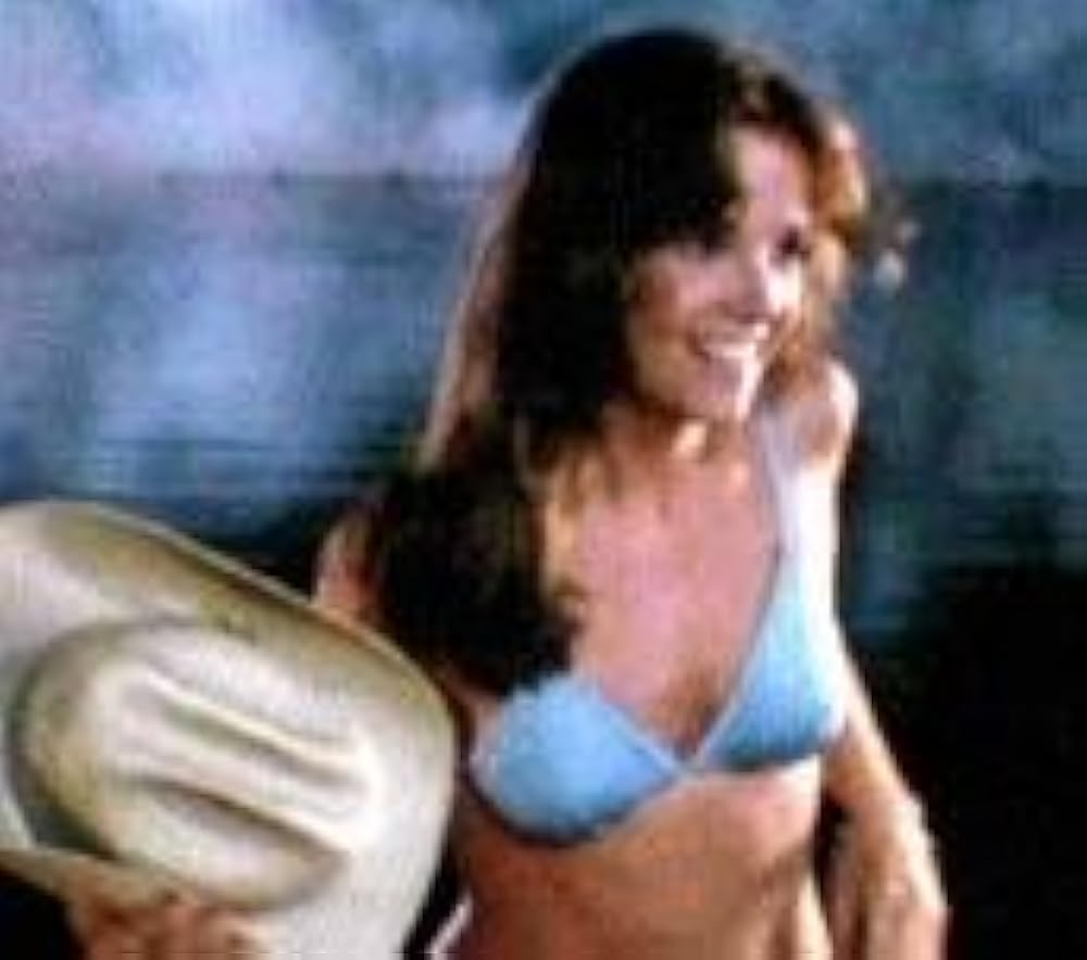 dave mick add photo lea thompson bikini