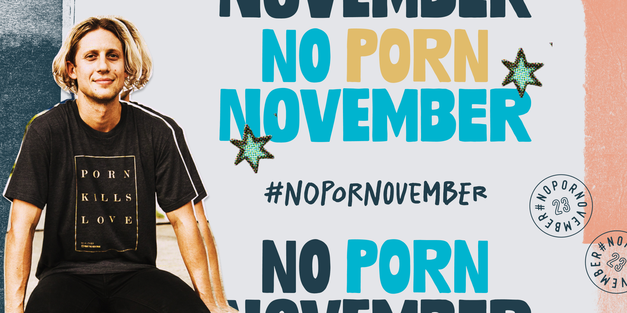 carolyn ballou recommends no no no porn pic