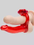 don beebe add photo double penetrator penis ring