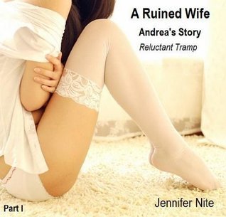 Best of Reluctant wife interracial