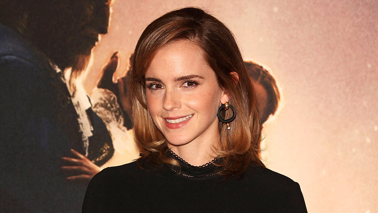chipper smith recommends emma watson fully naked pic