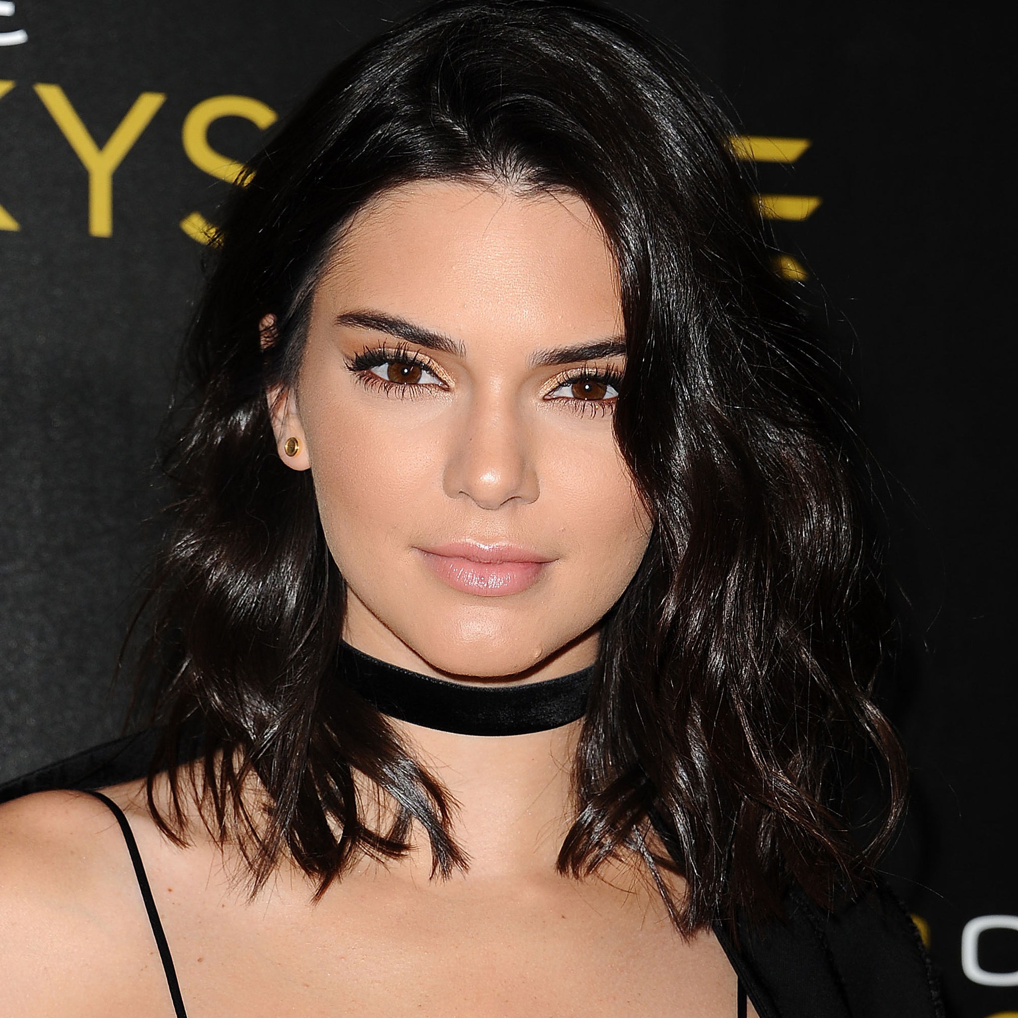 abbey layne recommends Kendall Jenner Fully Nude