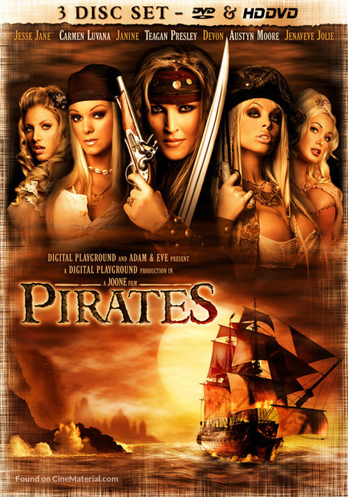 blaine friend add photo pirates 2005 movie online