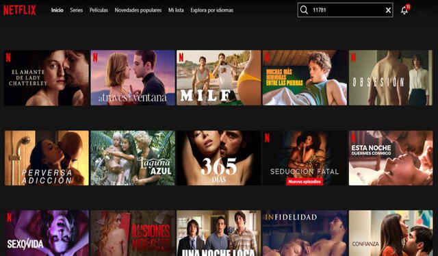 andreas ulrich recommends ver peliculas de adultos pic