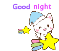 anonto rahman recommends Animated Gif Good Night Gif Cute