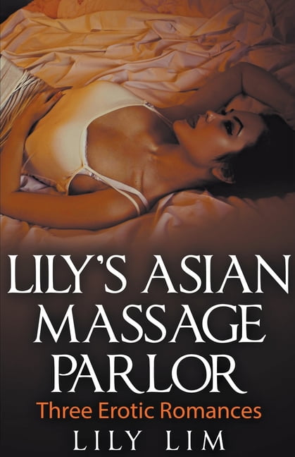 alina sofronie share massage parlor erotic stories photos
