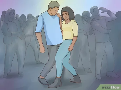 How To Grind On A Guy spermo plasmoids