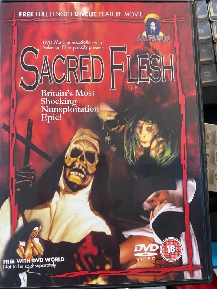 cory hayes recommends sacred flesh full movie pic