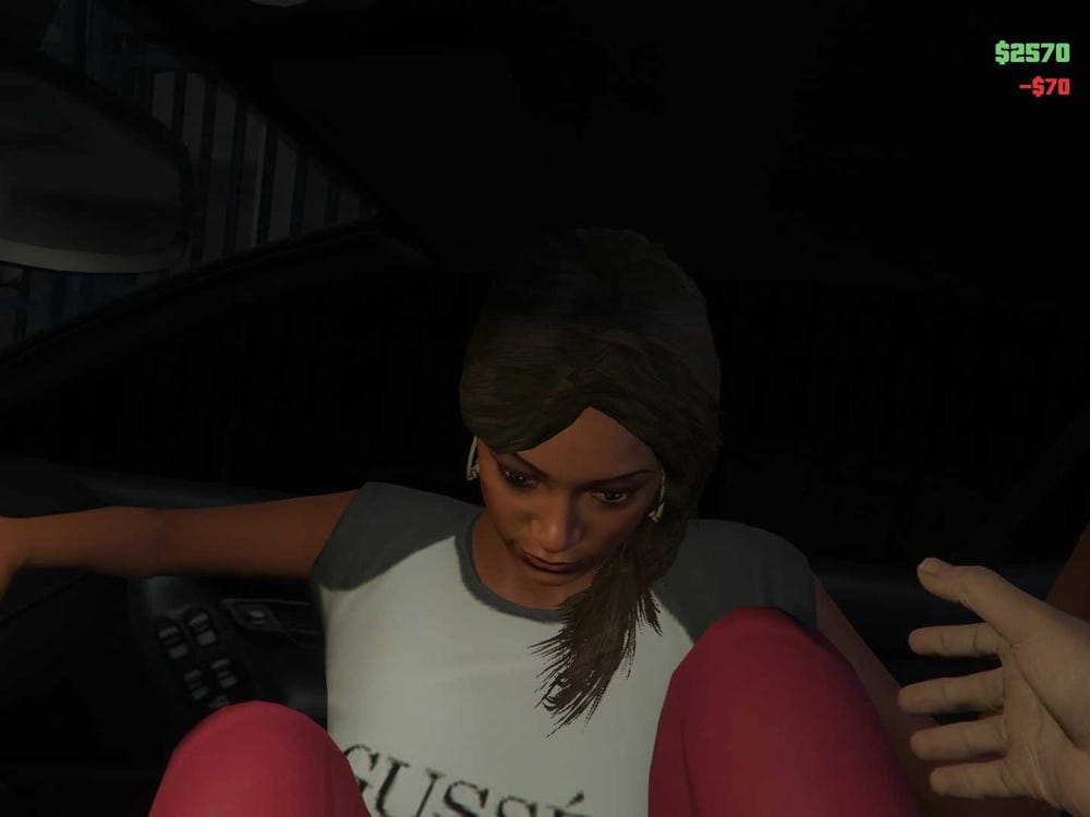 christopher meiners add how to get prostitutes in gta 4 photo
