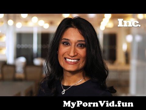 chadz rivera recommends huma abedin sex video pic