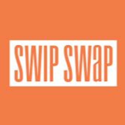 dave poeschl recommends how to use swip swap pic