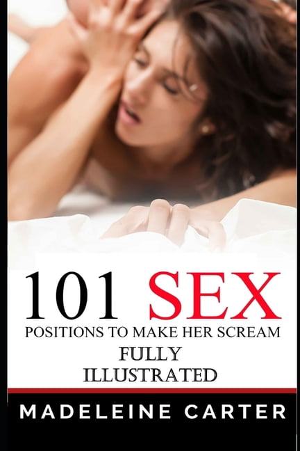 Sexual Positions Book Pdf club tumblr