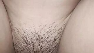 dorothy lao recommends unshaved vagina pics pic