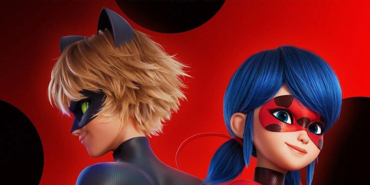 ang wei jian recommends ladybug and cat noir in bed pic