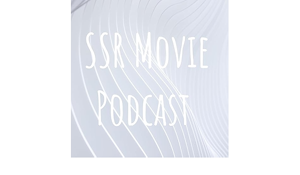 Best of Ssr movies tv show