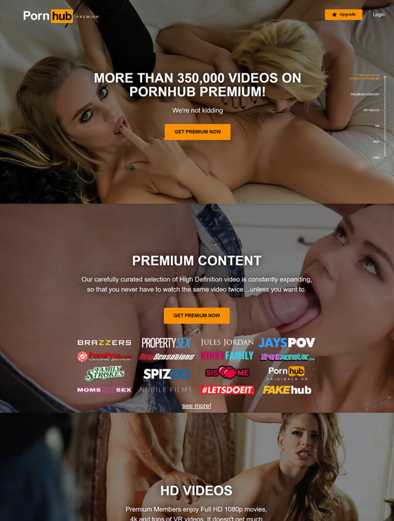 austin forge recommends Full Premium Porn Free