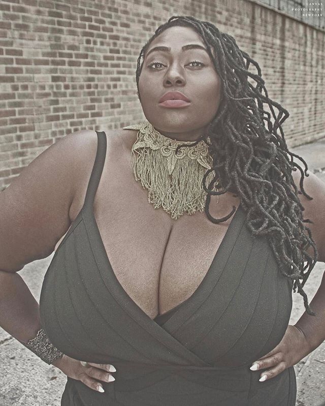 andy erler add photo large breast black women