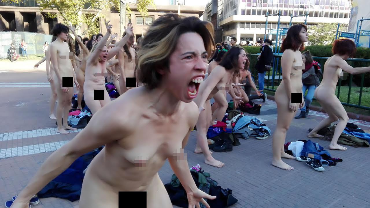 dora sarrasin add naked girls from argentina photo