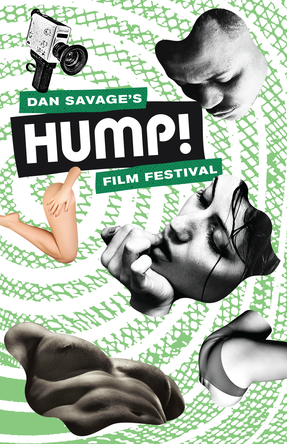 bassant adel recommends Hump Film Festival Videos