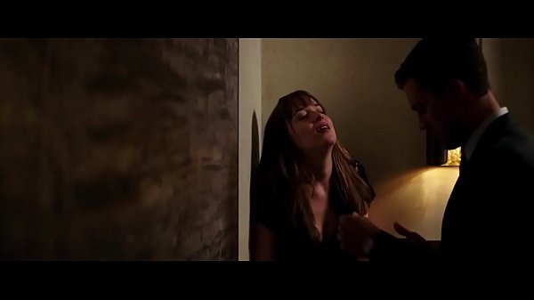 cindy adolphe share fifty shades darker xvideos photos