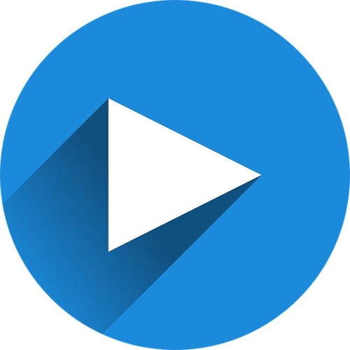 carlos salomon recommends Download Vidio Bokep Gratis