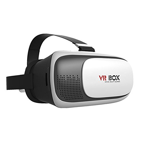 dini haryati recommends Vr Box Movies Online