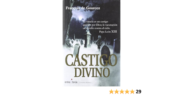 Best of Castigo divino full movie