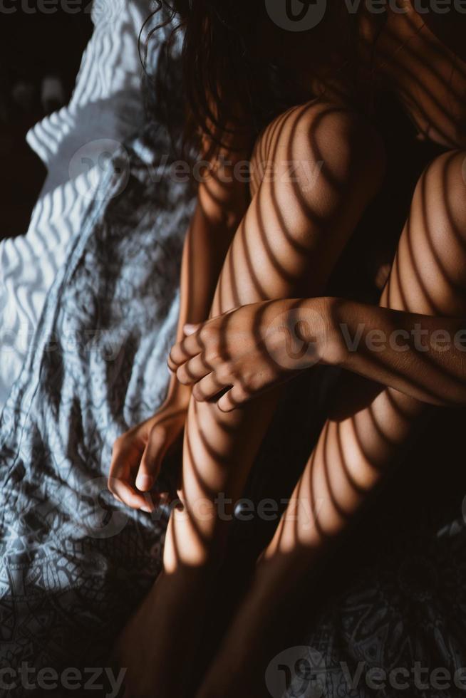 banda siripala recommends Erotic Sexy Pics