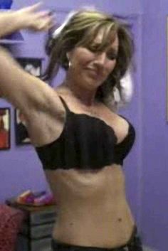 Best of Katey sagal in a bikini