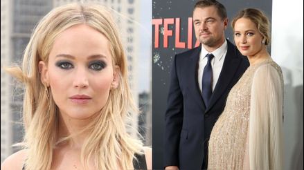 alexa pearson recommends jennifer lawrence vagina pictures pic