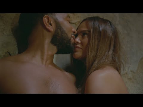 Best of Chrissy teigen sex video