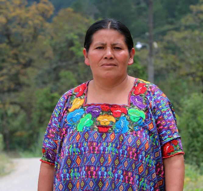 bill collignon recommends mujeres de guatemala haciendo el amor pic
