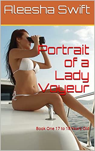 biance barnard recommends sexy women voyeur pic