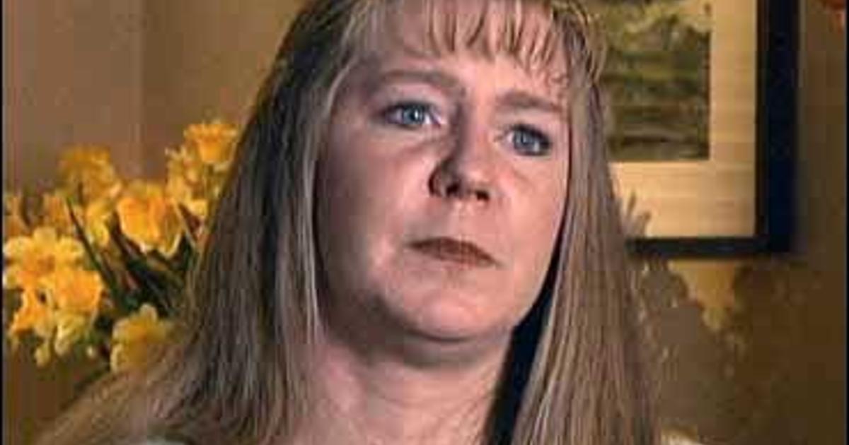 dawn keough recommends tonya harding naked pictures pic