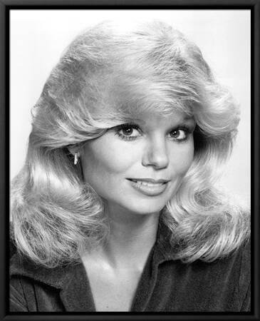 brendan costello add photo loni anderson nide