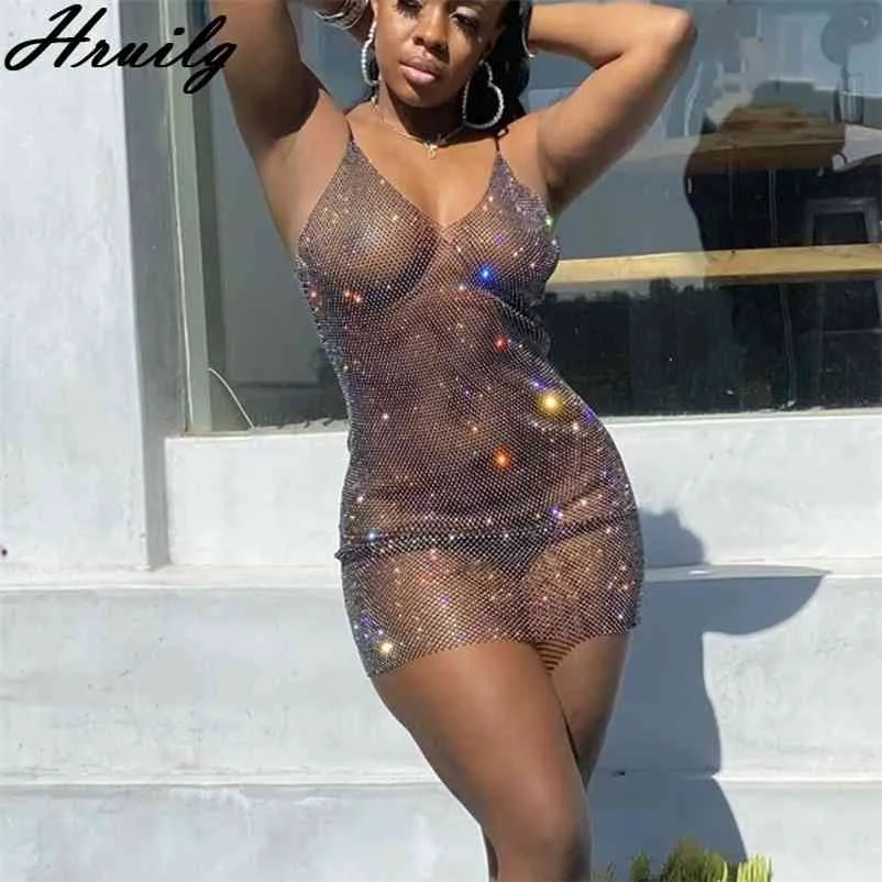 chantal stpierre recommends sexy see through summer dresses pic