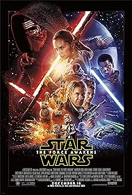 star wars the force awakens rey nude