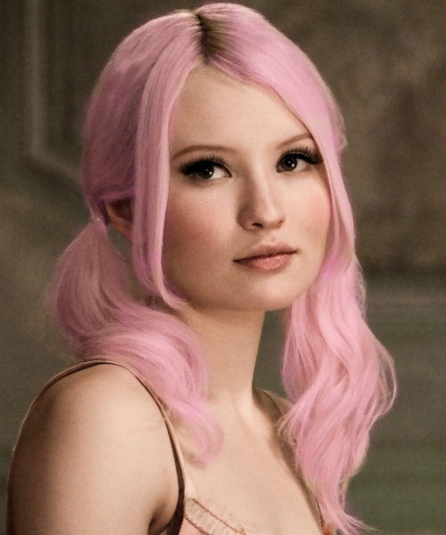 aaron doehring recommends emily browning hot pic