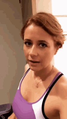 anish gill recommends jenna fischer lingerie pic