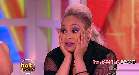 Best of Raven symone naked pic
