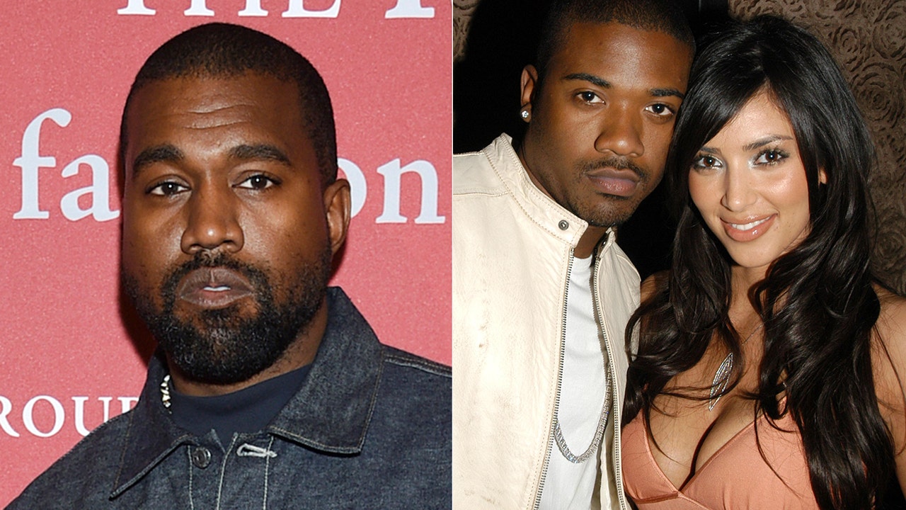 david keats add photo kim k and ray j video